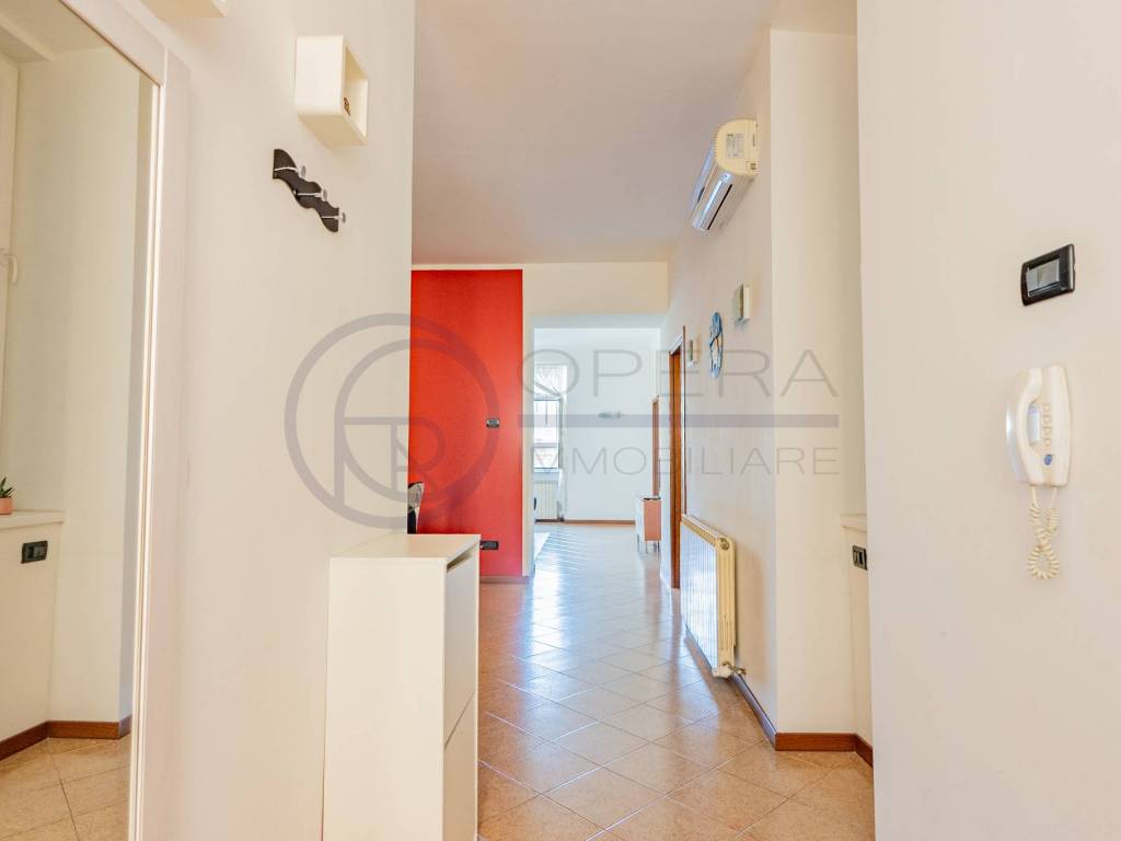 Appartamento a Trieste in Via Tiziano Vecellio, 1 - Foto 4