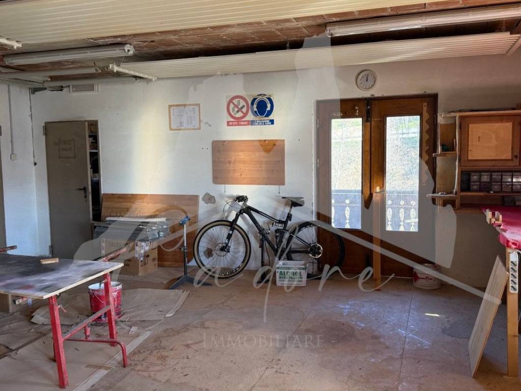 Appartamento a Comelico superiore in Via Milano - Foto 4