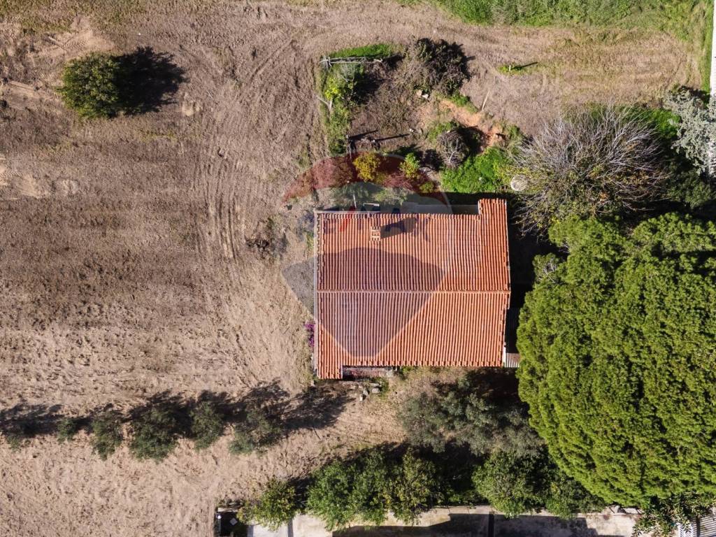 Villa a Ispica in Via Dei Gelsomini - Foto 2