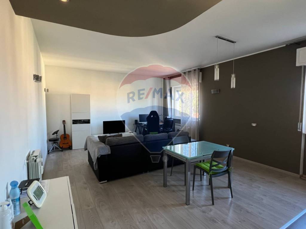 Appartamento a Cermenate in Via Armando Diaz, 4 - Foto 4