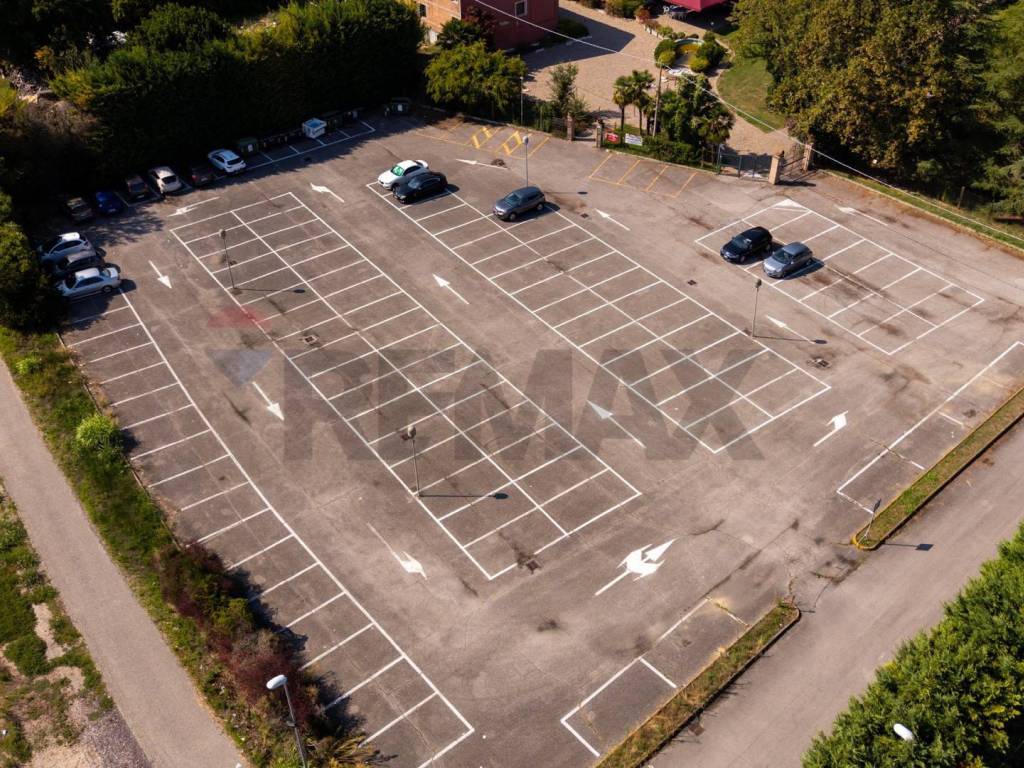 Villa a Polesella - Foto 5