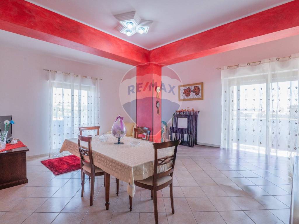 Attico / mansarda a Pozzallo in Via Raffello, 2 - Foto 3