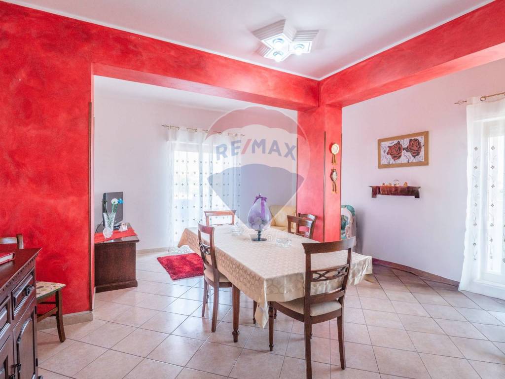 Attico / mansarda a Pozzallo in Via Raffello, 2 - Foto 4