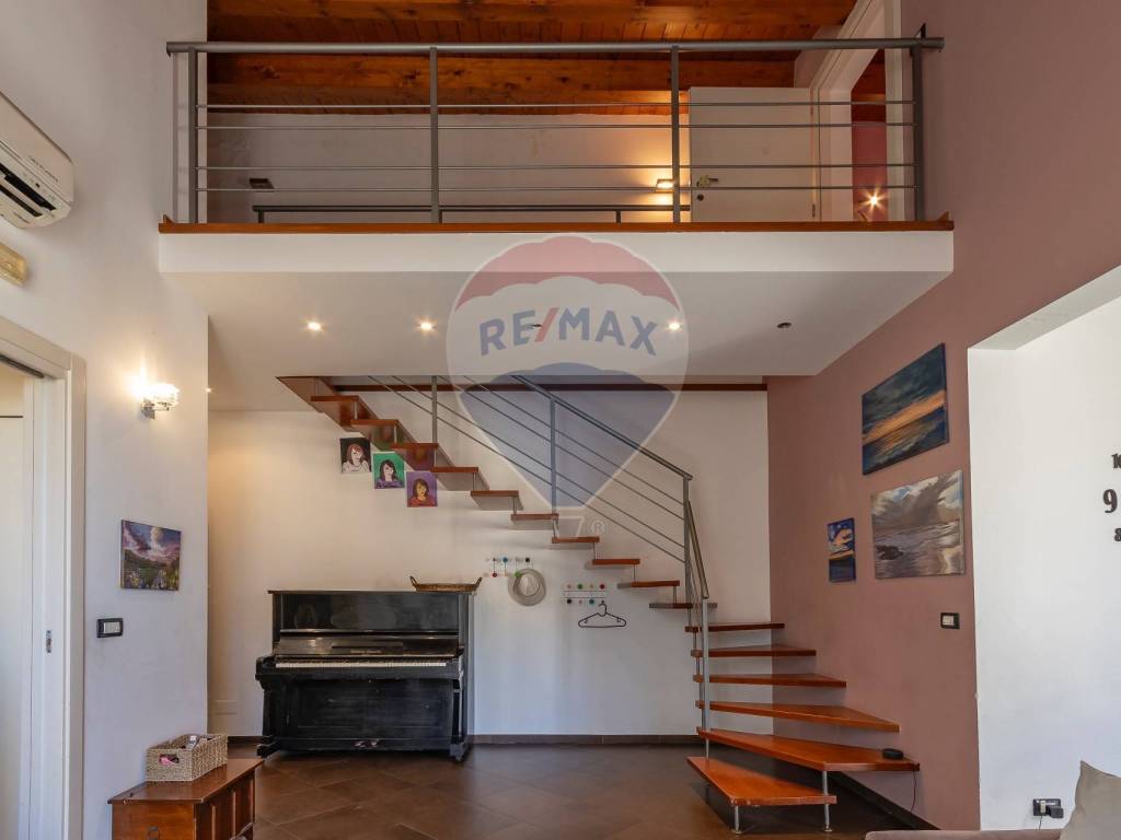 Appartamento a Ragusa in Via Paternó, 1 - Foto 3