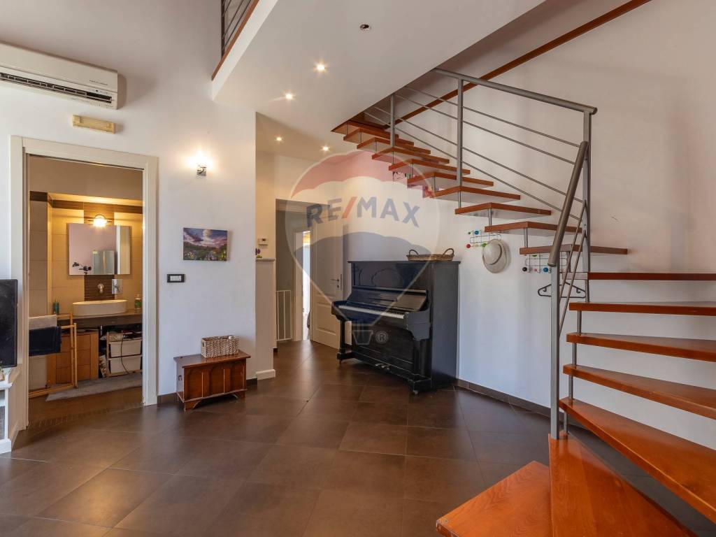 Appartamento a Ragusa in Via Paternó, 1 - Foto 4