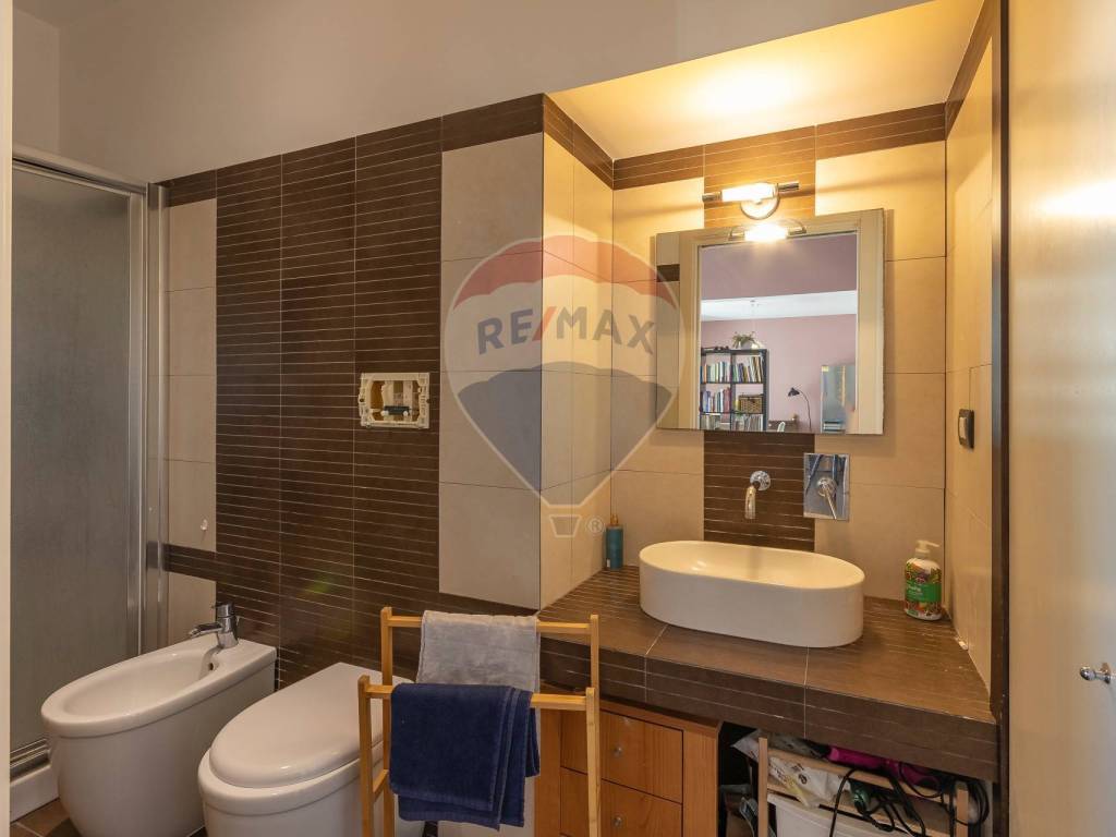 Appartamento a Ragusa in Via Paternó, 1 - Foto 5