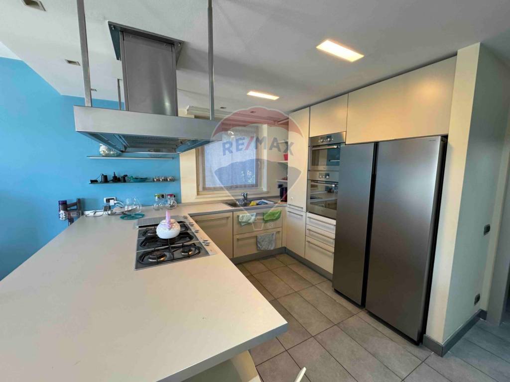 Villa a Morazzone in VIA MANZONI, 24 - Foto 5