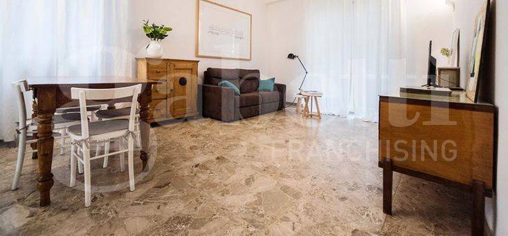 Appartamento a Bologna in Via Murri , 104 - Foto 2