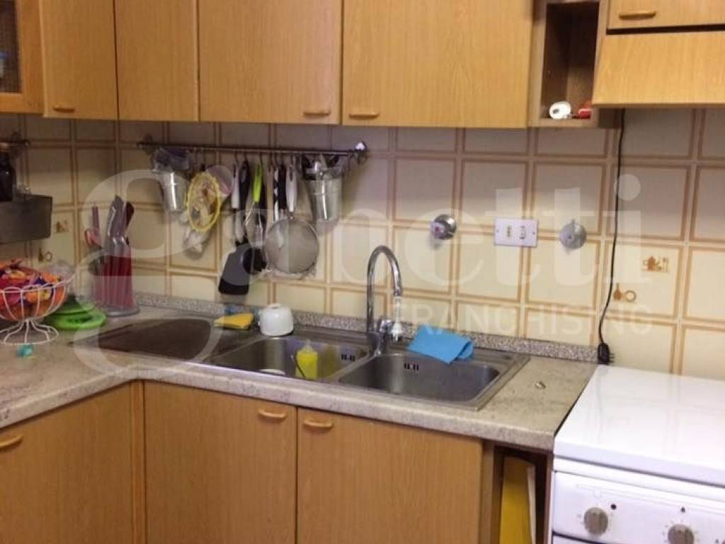 Appartamento a Bologna in Via Murri , 104 - Foto 3