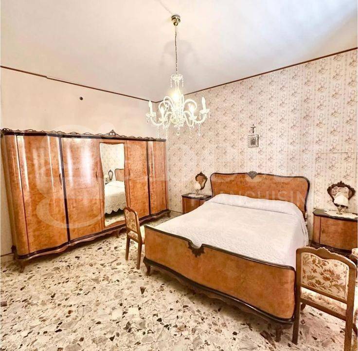 Appartamento a Bologna in Via Murri , 104 - Foto 4