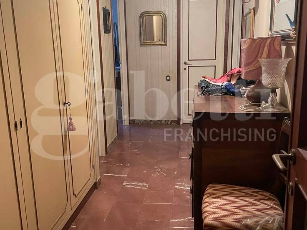 Appartamento a Bologna in Via Murri , 104 - Foto 5