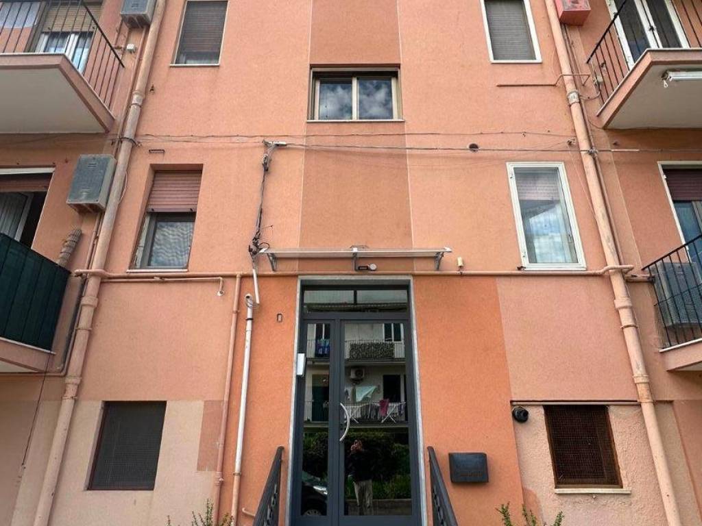 Appartamento a Augusta in Lungomare Gioacchino Rossini, 44 - Foto 2