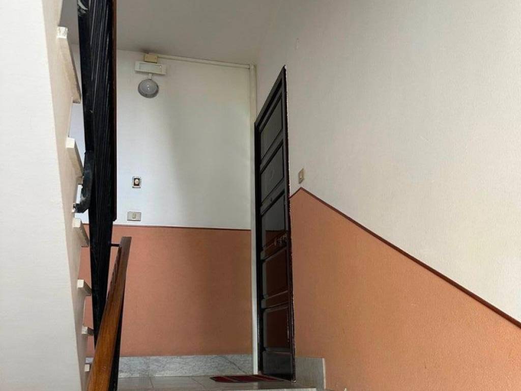 Appartamento a Augusta in Lungomare Gioacchino Rossini, 44 - Foto 4