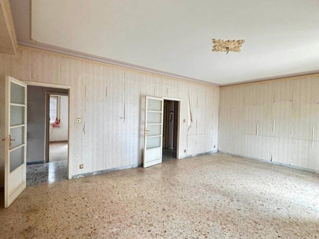 Appartamento a Augusta in Lungomare Gioacchino Rossini, 44 - Foto 5