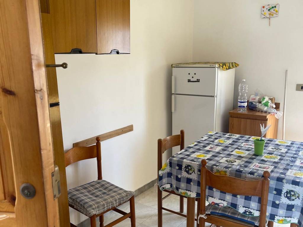 Appartamento a Margherita di savoia in Via Luigi Pirandello, 20 - Foto 2