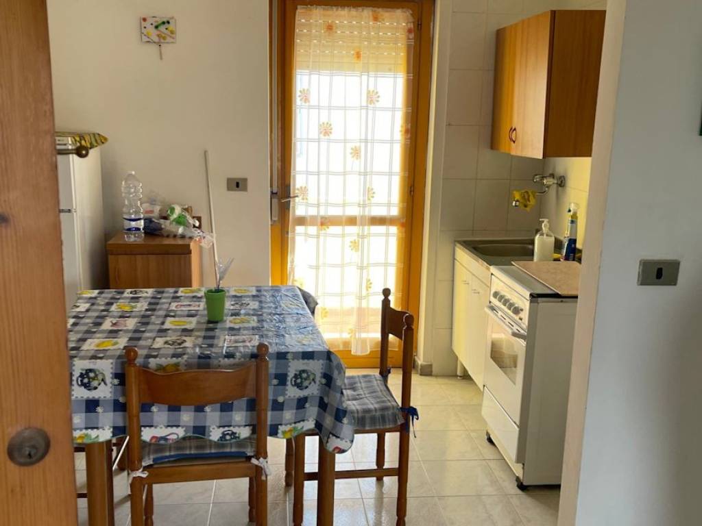 Appartamento a Margherita di savoia in Via Luigi Pirandello, 20 - Foto 3