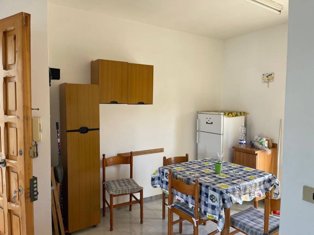 Appartamento a Margherita di savoia in Via Luigi Pirandello, 20 - Foto 4