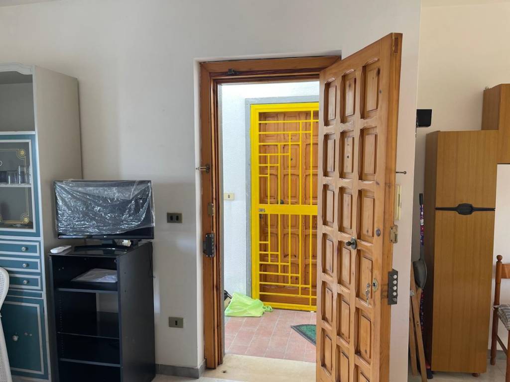 Appartamento a Margherita di savoia in Via Luigi Pirandello, 20 - Foto 5