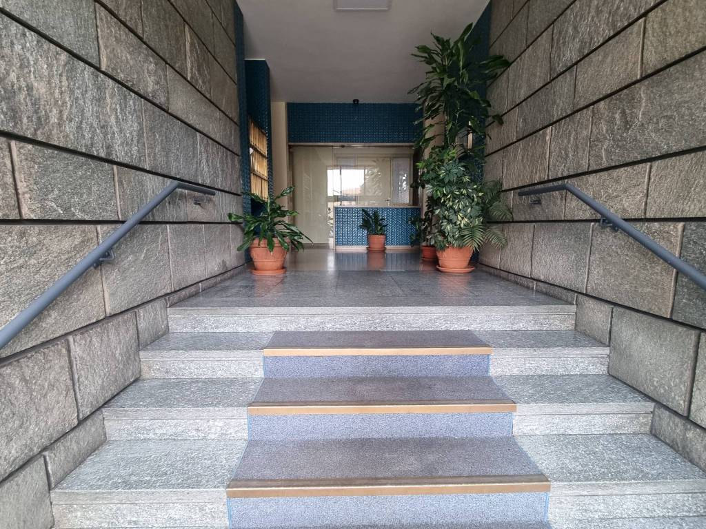 Appartamento a Biella in Corso Alcide De Gasperi, 48 - Foto 4