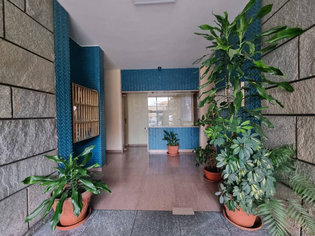 Appartamento a Biella in Corso Alcide De Gasperi, 48 - Foto 5