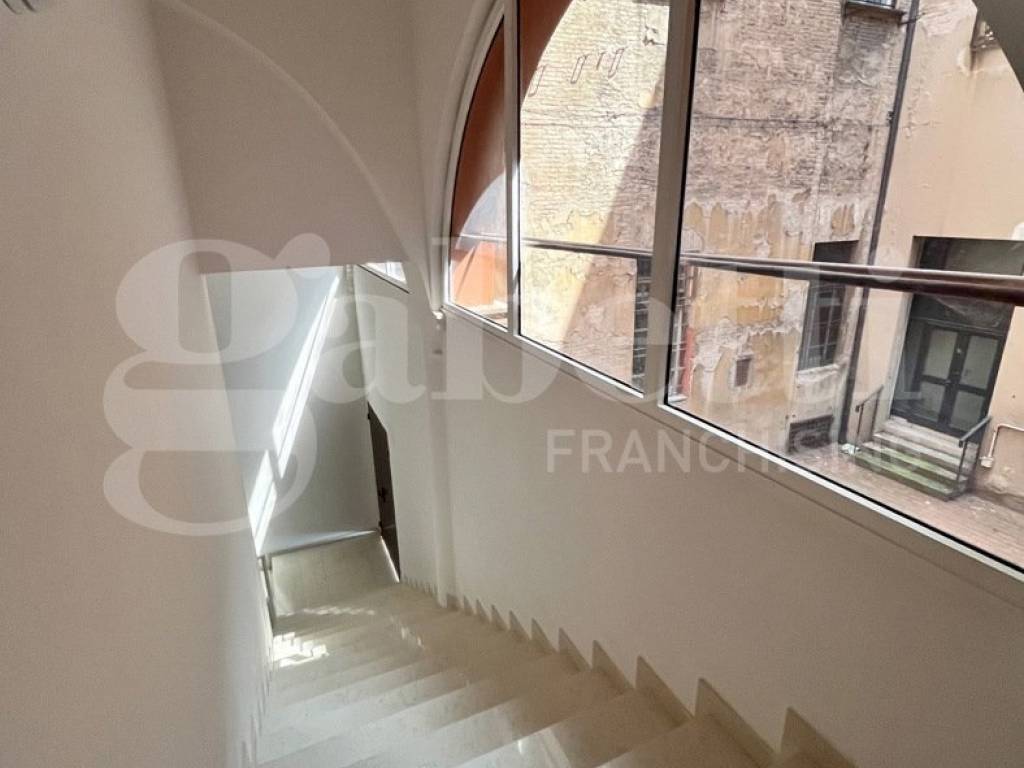 Appartamento a Bologna in VIA INDIPENDENZA, 7 - Foto 3