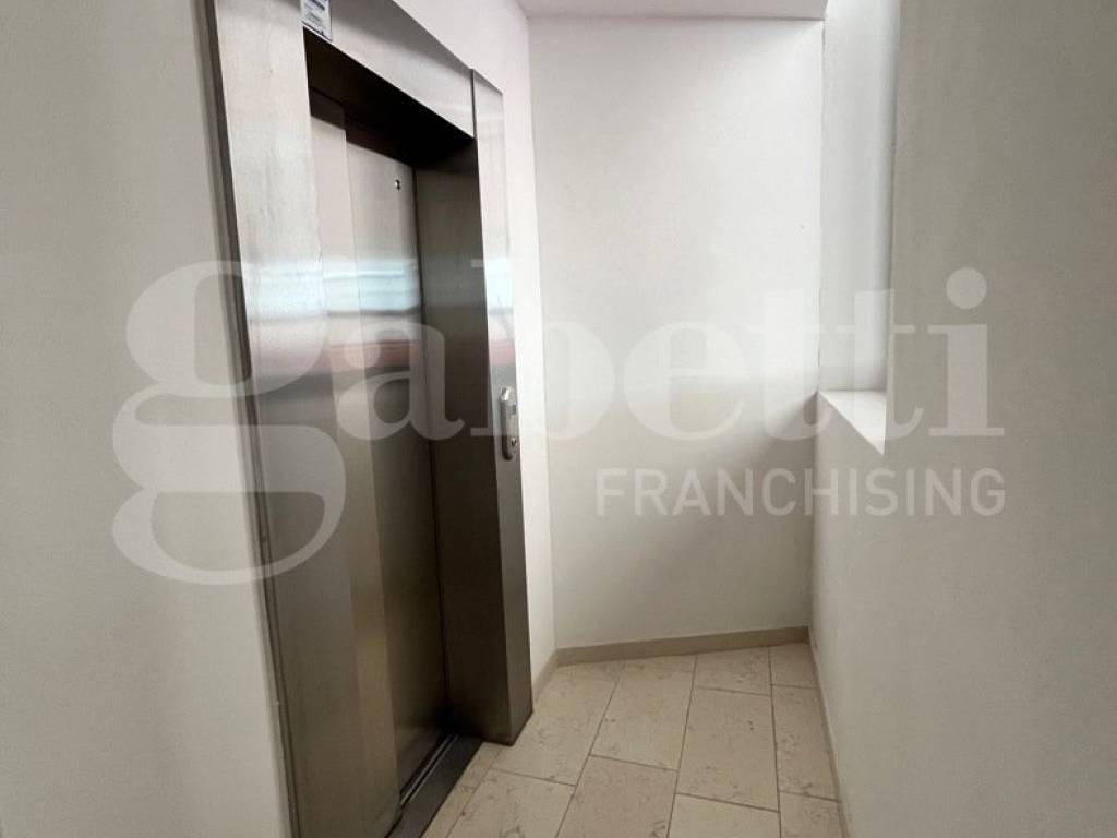 Appartamento a Bologna in VIA INDIPENDENZA, 7 - Foto 4