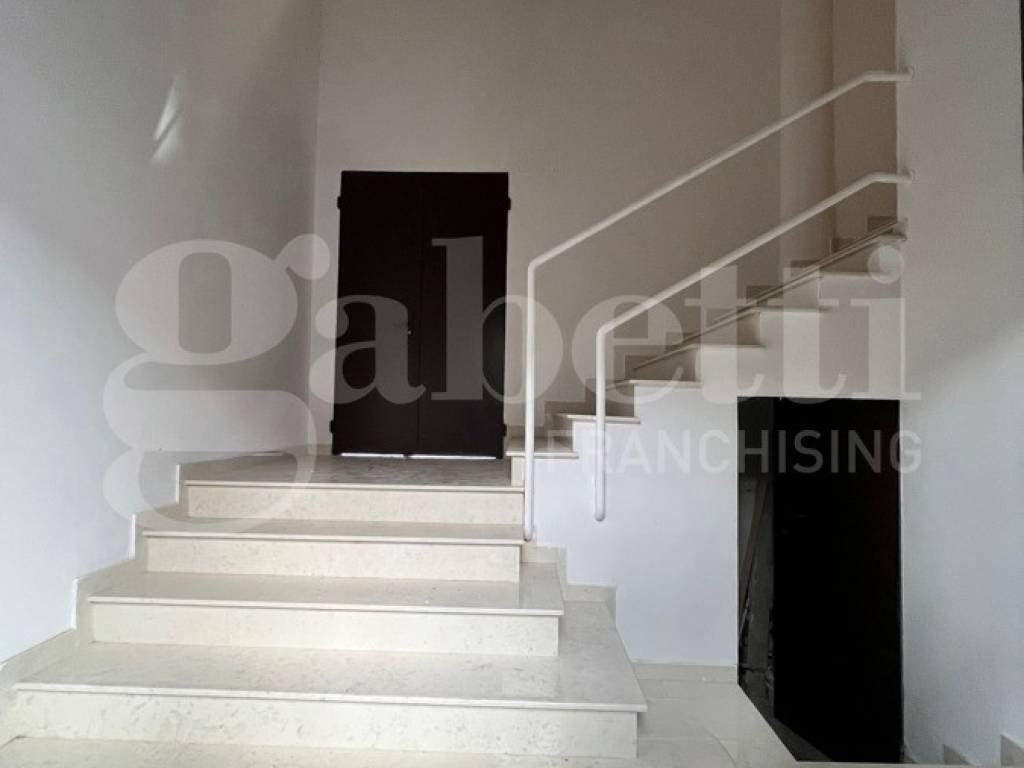 Appartamento a Bologna in VIA INDIPENDENZA, 7 - Foto 5