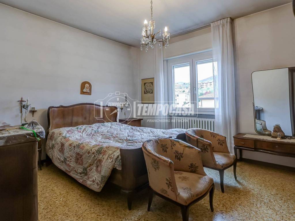 Appartamento a Luino in Via Bottacchi 11/a - Foto 3