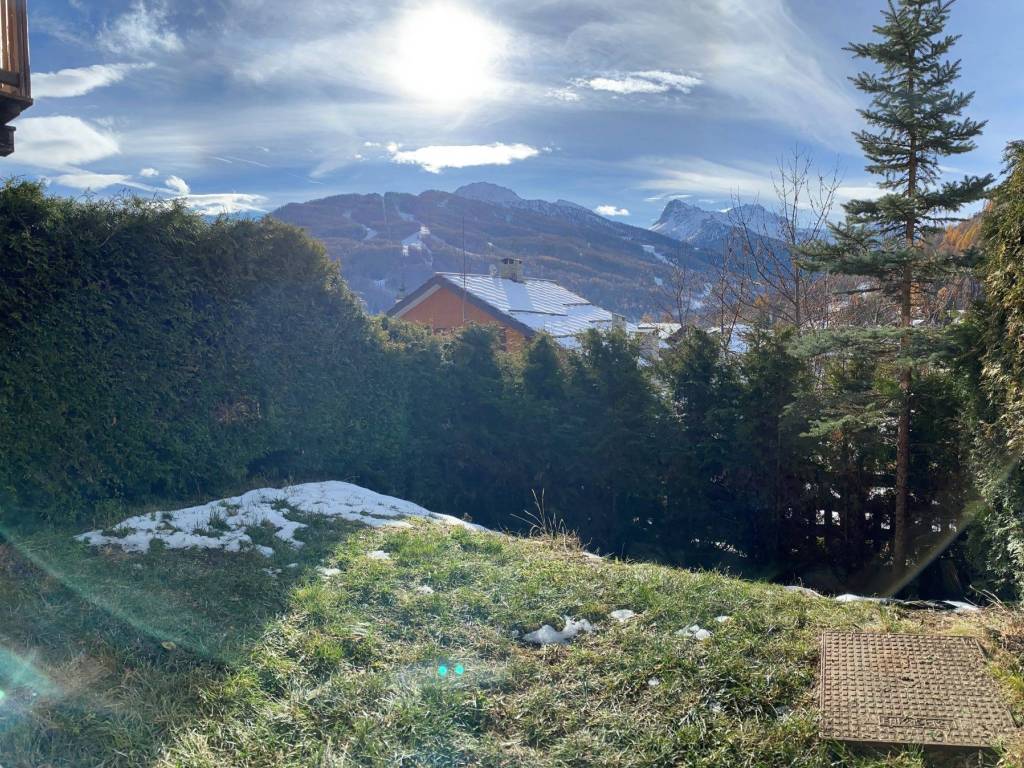 Appartamento a Bardonecchia in Via San Giorgio - Foto 5