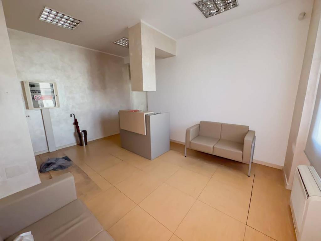 Immobile a Pisa in Via delle Bocchette, - Foto 3