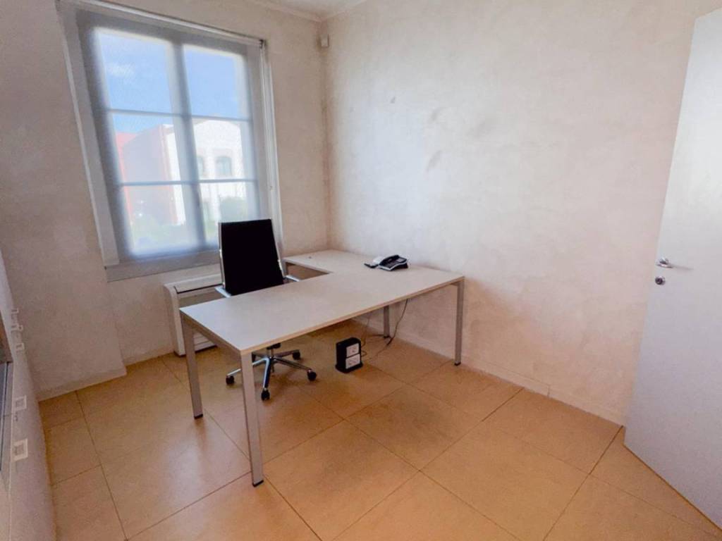 Immobile a Pisa in Via delle Bocchette, - Foto 4