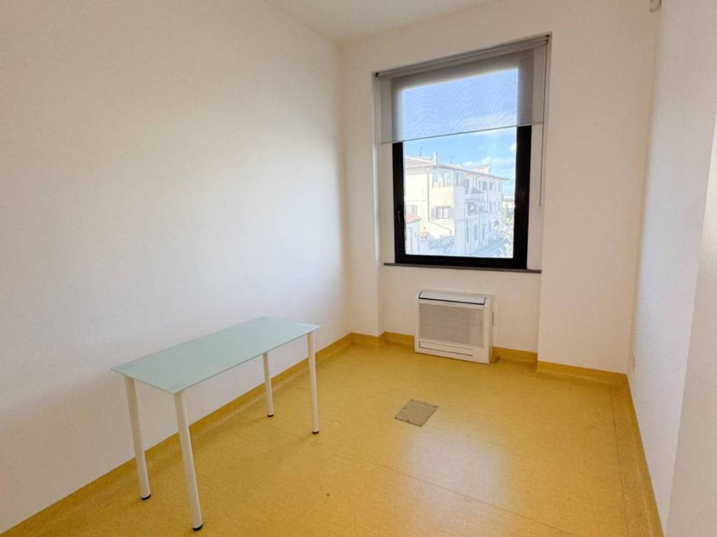Immobile a Pisa in Via delle Bocchette, - Foto 5