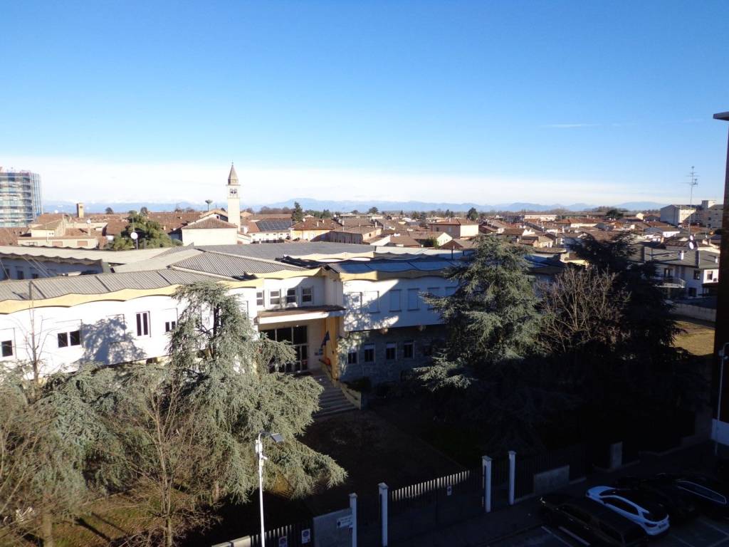 Appartamento a Soresina in Via Lombardia, 3 - Foto 3