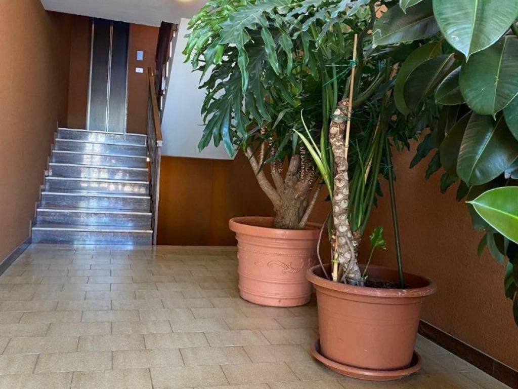Appartamento a Udine in Via Marsala, 14 - Foto 2