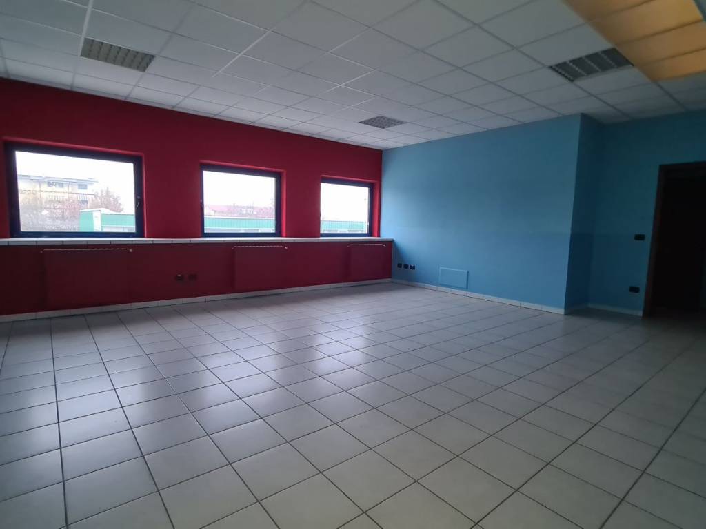 Immobile a Borgo san dalmazzo in Via Mangiacane - Foto 2