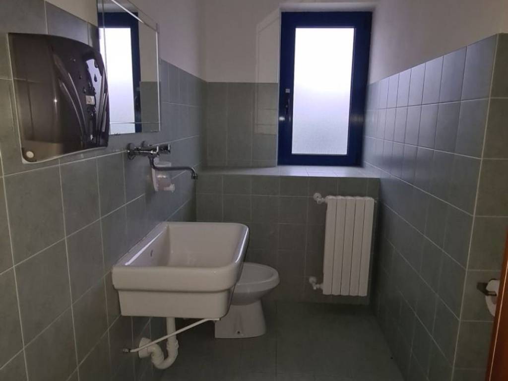 Immobile a Borgo san dalmazzo in Via Mangiacane - Foto 3