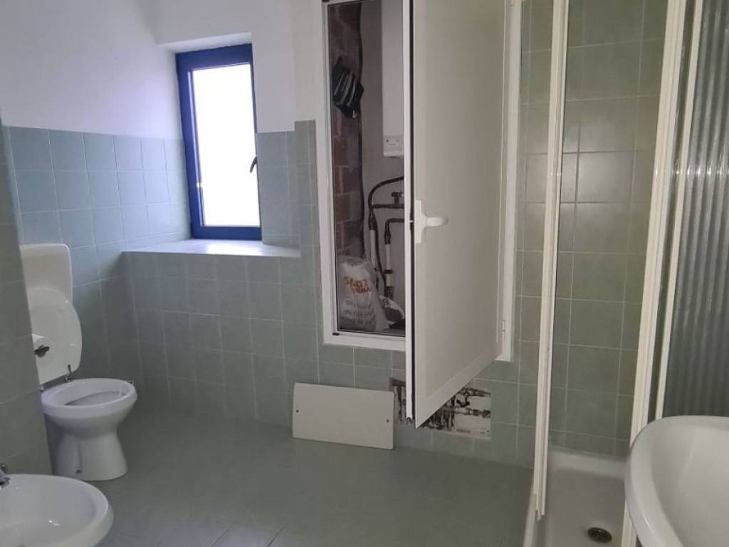 Immobile a Borgo san dalmazzo in Via Mangiacane - Foto 4
