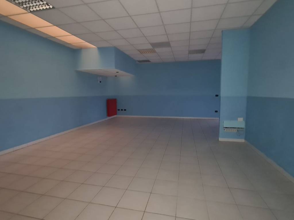 Immobile a Borgo san dalmazzo in Via Mangiacane - Foto 5