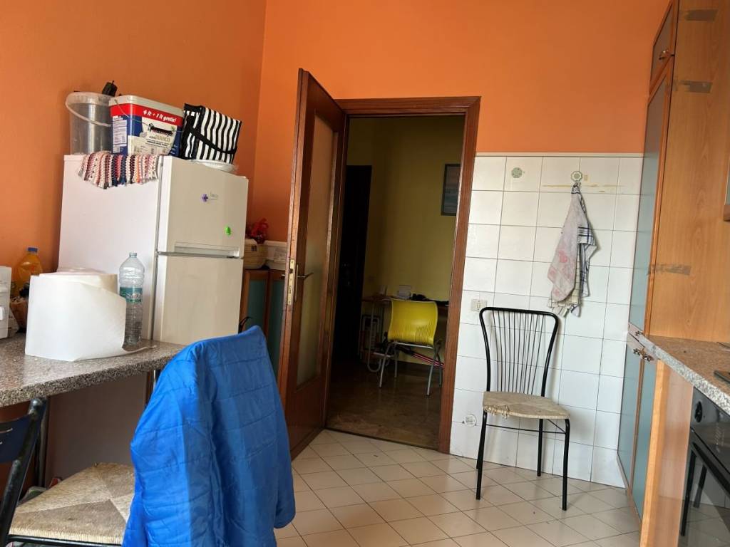 Appartamento a Cologno al serio in Via Bergamo, 14 - Foto 5