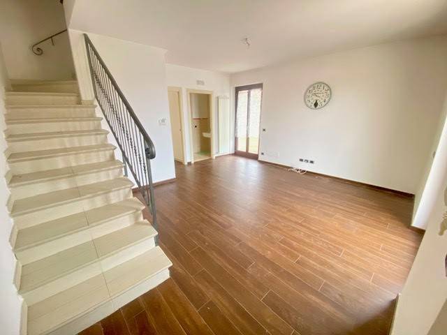 Villa a Loreto - Foto 2