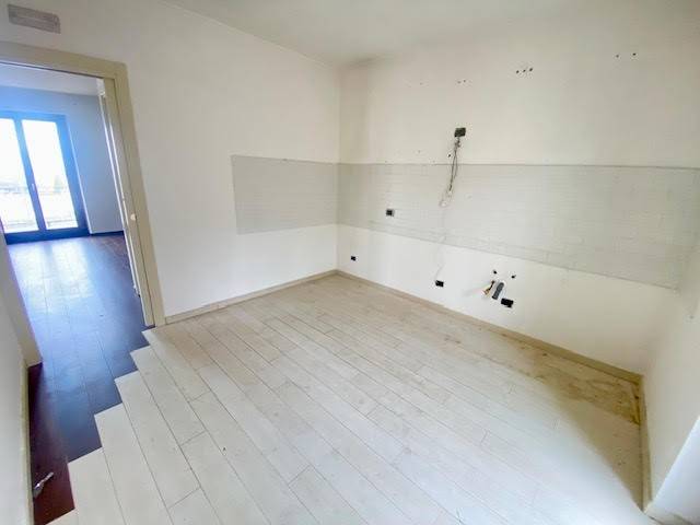 Villa a Loreto - Foto 5