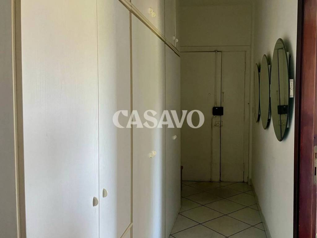 Appartamento a Sesto calende in Via Bogni 6 - Foto 5