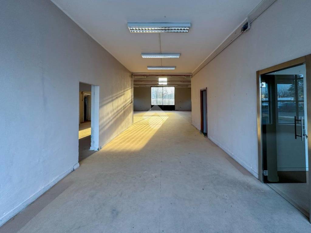 Immobile a Cadeo in Via Emilia, 190 - Foto 2