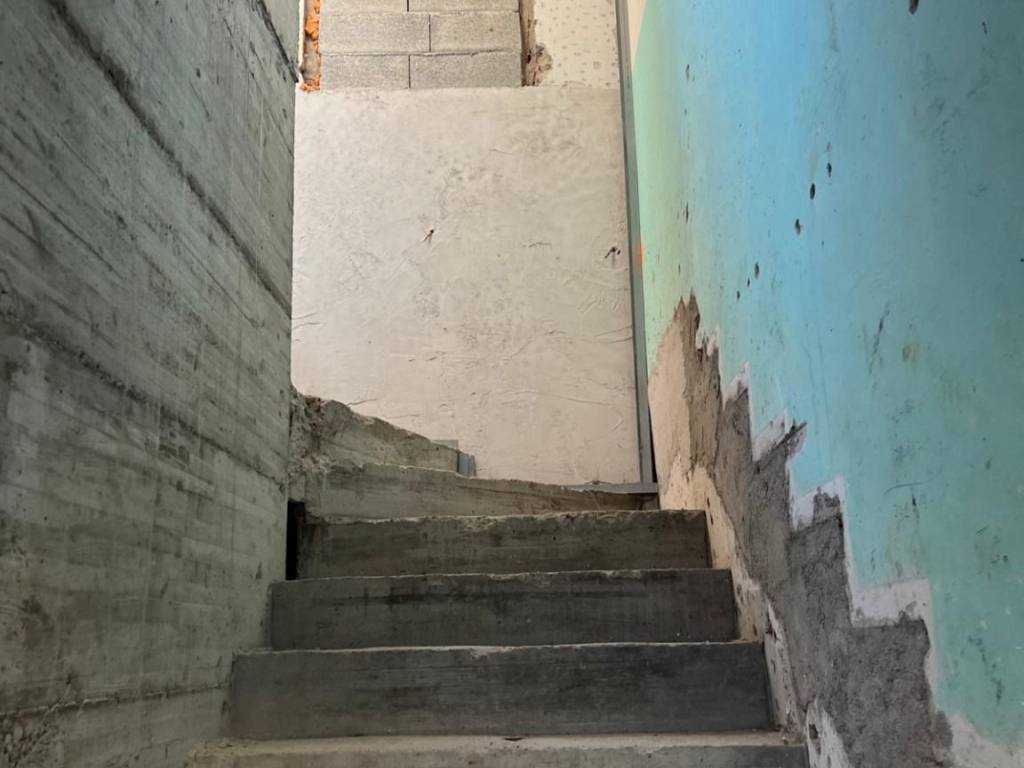Appartamento a Montichiari in Via Tre Innocenti - Foto 3