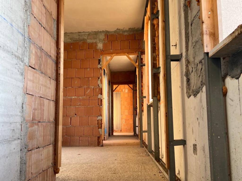 Appartamento a Montichiari in Via Tre Innocenti - Foto 4