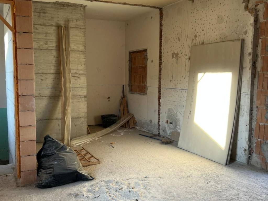 Appartamento a Montichiari in Via Tre Innocenti - Foto 5
