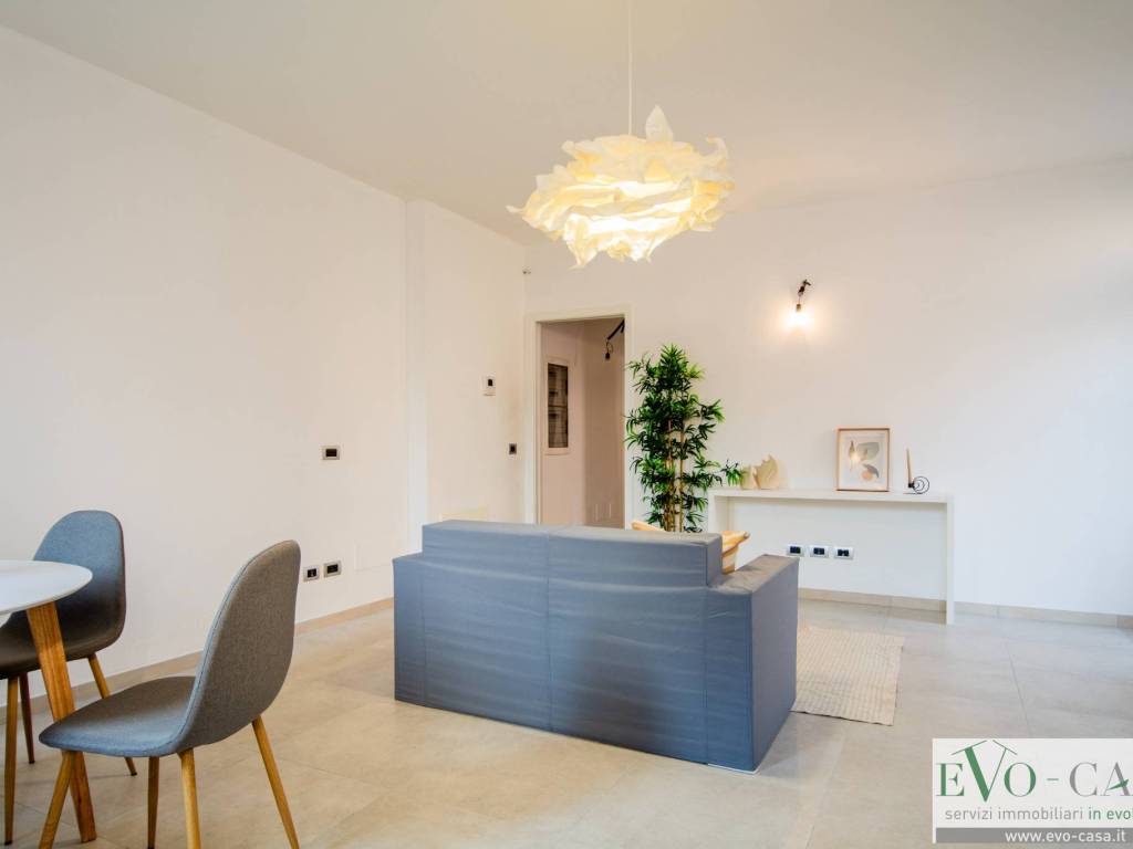 Appartamento a Vanzaghello in Via Varese, 5 - Foto 5