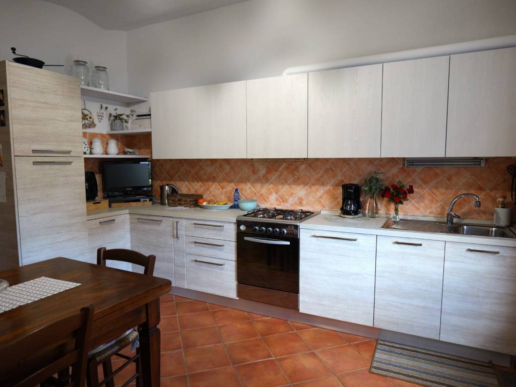 Appartamento a Candelo in Via Castellengo, 27 - Foto 3