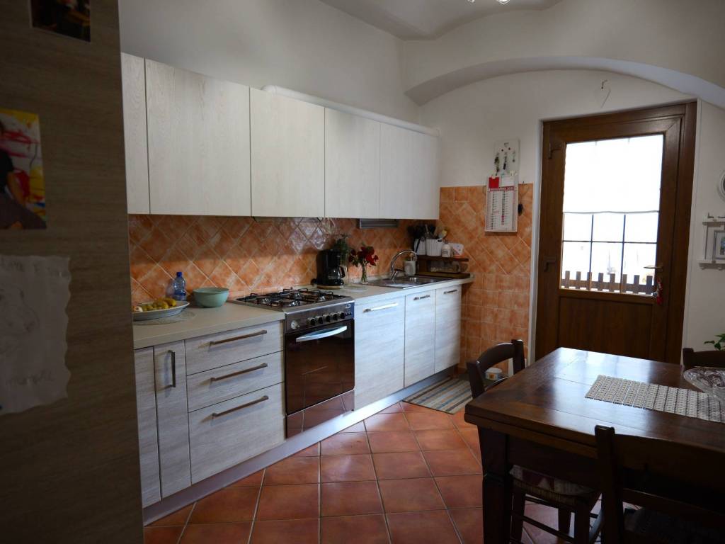 Appartamento a Candelo in Via Castellengo, 27 - Foto 4