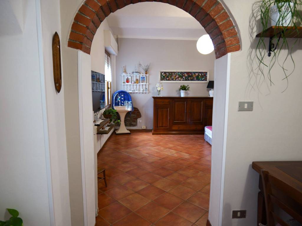 Appartamento a Candelo in Via Castellengo, 27 - Foto 5